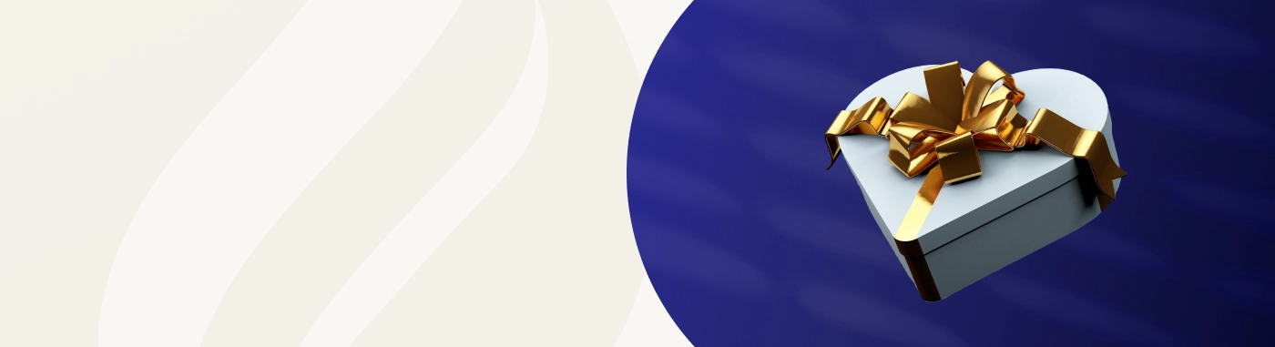 bg