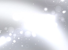 Серебряный