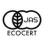 Сертифицированно Ecocert