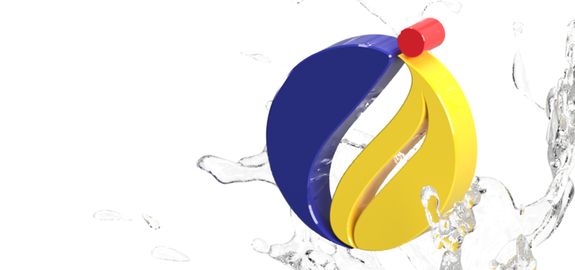 ИННОВАЦИОННАЯ КУЛЬТУРА ПИТАНИЯ