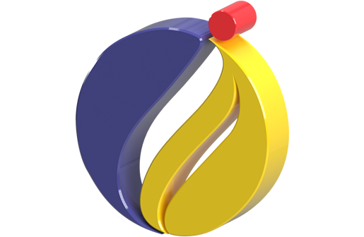 ИННОВАЦИОННАЯ КУЛЬТУРА ПИТАНИЯ