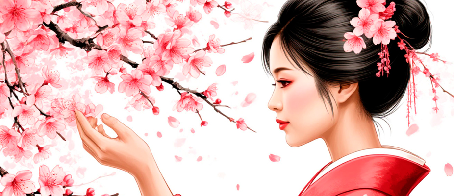 Максимальная польза коллагена