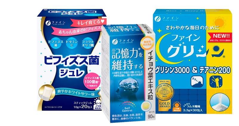 Программа антистресс