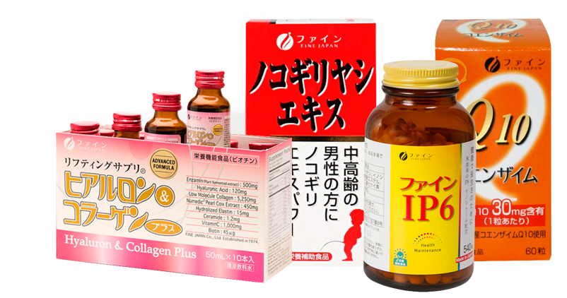 BeautyBox Для него 45+