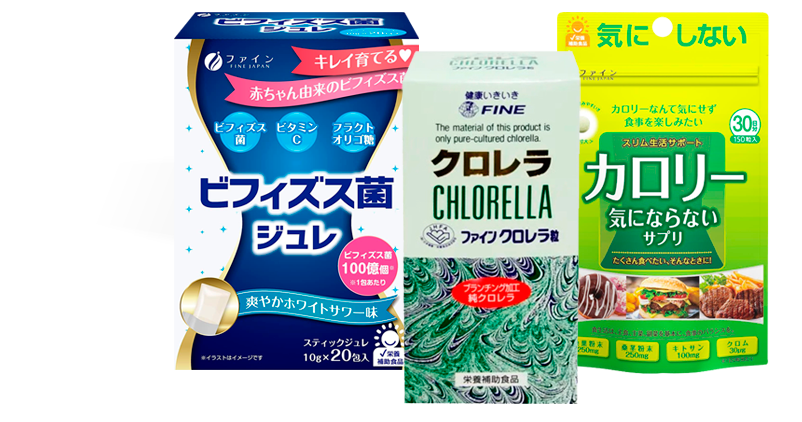 Программа Охрана здоровья на вашем застолье