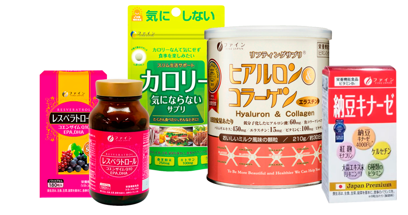 BeautyBox Для нее 35+