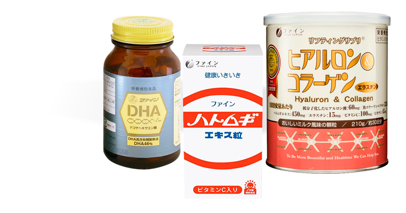 BeautyBox Для нее 28+