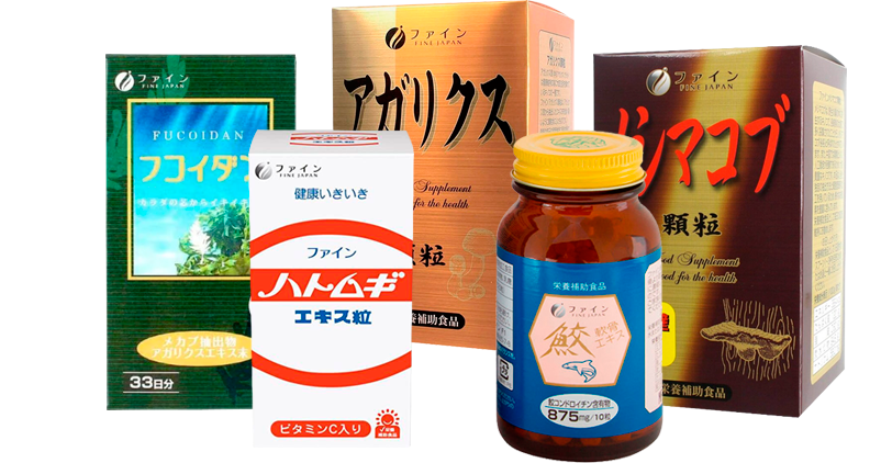 Противоопухолевая программа