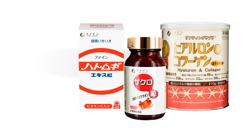 Программа Она 40+