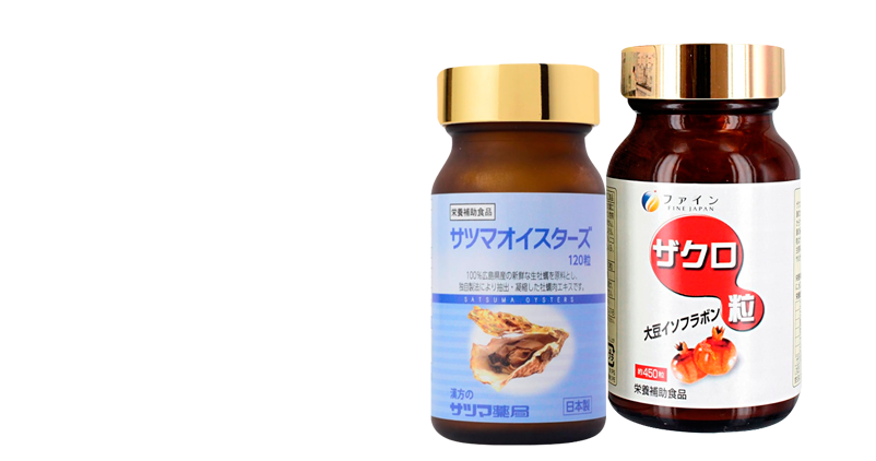 Программа Бабье Л...♀️