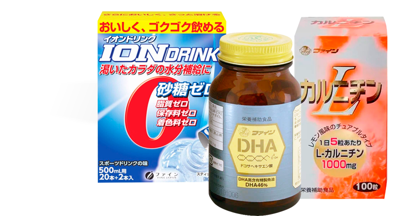 Био Тренировки BOX LUX