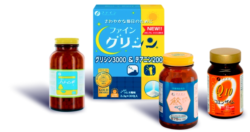 Программа митохондриального омоложения