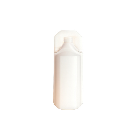 ANTI-AGING FORMULA
