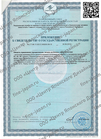 Коэнзим Q10 с витамином B1