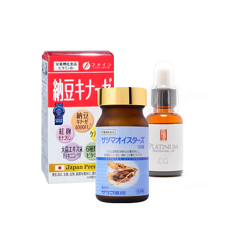 Подарочный бокс Любимому